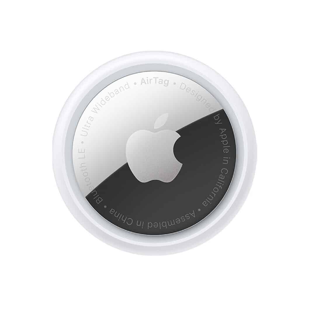 Apple AirTag - Citygsm