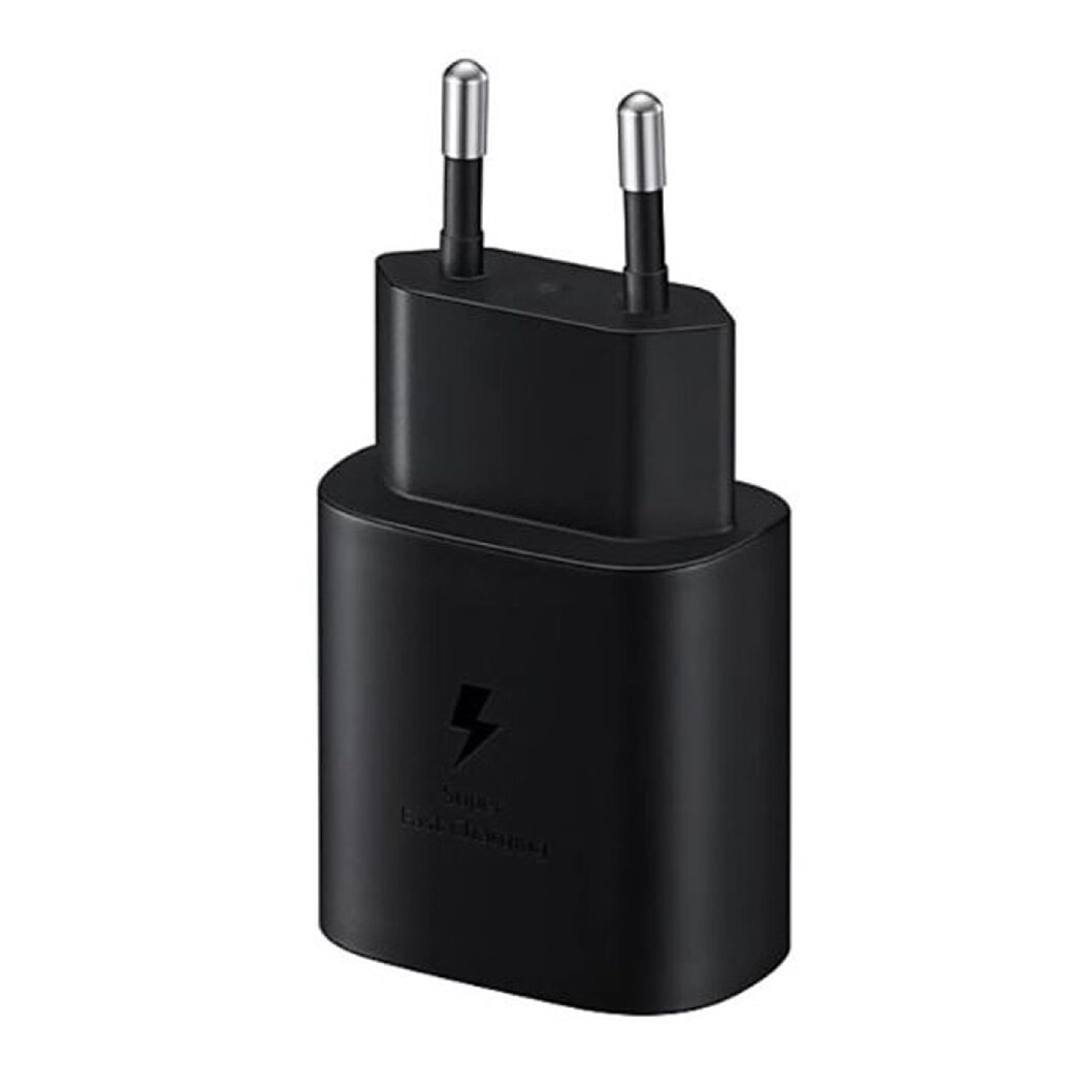 Apple Câble de charge USB‑C vers USB-C (2 m) - Citygsm