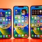 Citygsm | Smartphones les plus vendus en 2022 : Apple humilie la concurrence