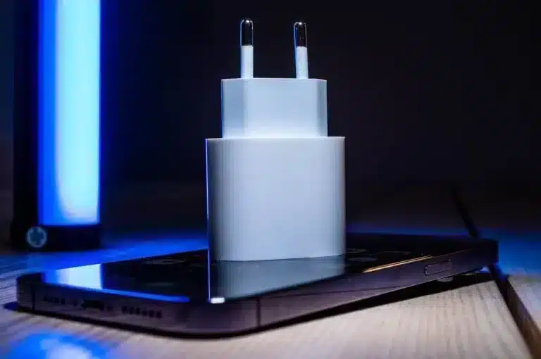 Citygsm | iPhone 15: waiting for the fast charging? We have good news and bad news