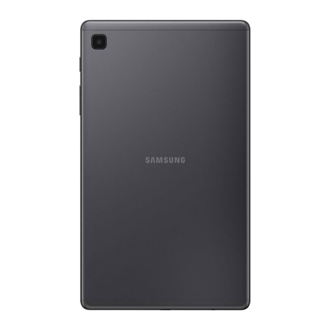 Samsung Galaxy Tab A7 Lite : une tablette d'entrée de gamme pour  accompagner la Tab A7