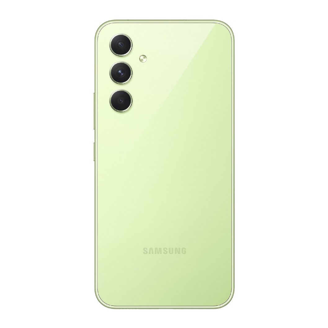 Samsung Galaxy A54 5G – 128GB/6GB - Citygsm