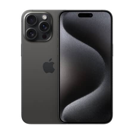 Grand choix d'écouteurs Apple iPhone 15 Pro Max