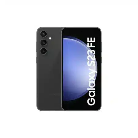 Citygsm|Samsung Galaxy S23 FE 5G – 256GB